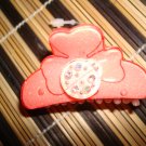 smaller barrette 2