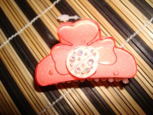 smaller barrette 2