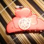 smaller barrette 2