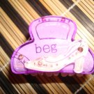 smaller barrette3