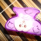 smaller barrette4