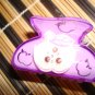 smaller barrette4