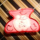smaller barrette5
