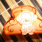 smaller barrette6