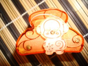 smaller barrette6