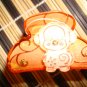 smaller barrette6