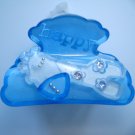 smaller barrette7