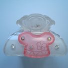 smaller barrette8