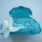 smaller barrette 12
