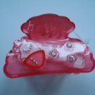 smaller barrette 14