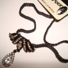necklace 1
