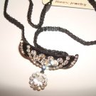 necklace 2