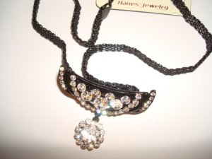 necklace 2