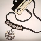 necklace 4
