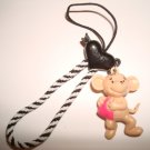 pendant 2