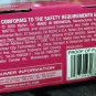 50th Anniversary 1959-2009 Then and Now Bathing Suit Barbie Doll  UNOPENED BOX