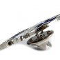 K9 Police Dog pin honoring law enforcement police service dogs HARD TO FIND ITEM