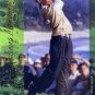TIGER WOODS Graded Rookie 9 Card Lot (8) Grade "10" (1) Grade "9" MINT or BETTER