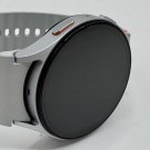 Samsung Galaxy Watch 7 - SM-L325U 32GB  44mm  GPS + LTE  Unlocked SUPER DEAL!