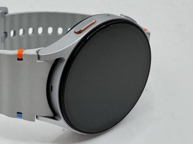 Samsung Galaxy Watch 7 - SM-L325U 32GB  44mm  GPS + LTE  Unlocked SUPER DEAL!