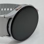 Samsung Galaxy Watch 7 - SM-L325U 32GB  44mm  GPS + LTE  Unlocked SUPER DEAL!
