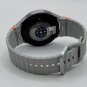 Samsung Galaxy Watch 7 - SM-L325U 32GB  44mm  GPS + LTE  Unlocked SUPER DEAL!