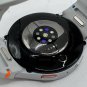 Samsung Galaxy Watch 7 - SM-L325U 32GB  44mm  GPS + LTE  Unlocked SUPER DEAL!