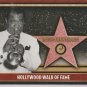 2011 Topps American Pie Hollywood Walk of Fame 29 Card Lot - America's Greatest