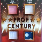 SNL ALLSTARS Eddie MURPHY, Bill MURRAY, Chevy CHASE, Mike MYERS  prop worn card