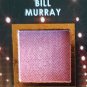 SNL ALLSTARS Eddie MURPHY, Bill MURRAY, Chevy CHASE, Mike MYERS prop worn card