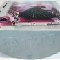 Vintage 1998 Mattel Happy Holidays Special Edition Barbie * RARE ERROR ON BOX *