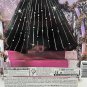 Vintage 1998 Mattel Happy Holidays Special Edition Barbie * RARE ERROR ON BOX *