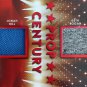 SETH ROGEN (ROGAN)  JONAH HILL worn prop wardrobe #9 out of 15 ever made - ERROR