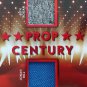 SETH ROGEN (ROGAN)  JONAH HILL worn prop wardrobe #9 out of 15 ever made - ERROR