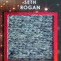 SETH ROGEN (ROGAN)  JONAH HILL worn prop wardrobe #9 out of 15 ever made - ERROR