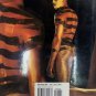 Dennis Rodman Walk on the Wild Side Signed Autographed Book Limited Edition