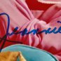 BARBARA EDEN "I Dream of Jeannie" signed autographed 4x6 Photo with COA