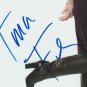 Tina Fey Saturday Night Live SNL Signed Autographed FAN PACKAGE (4) 8X10 Photos