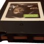 JOHNNY CASH The Rambler 8Track Tape 1977 -  *60 YEAR OLD VINTAGE ANTIQUE ITEM *