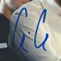 GEORGE CLOONEY & BRAD PITT dual signed autographed 8 x 10 Ocean's movie photo