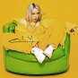 BILLIE EILISH hand signed 8x10 autographed photo with COA