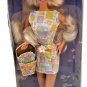 Vintage 1997 Easter Style Barbie Doll  Mattel #17651  * NEW IN BOX *