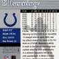 PEYTON MANNING 2006 Fleer Ultra #82 - GRADED 10 MINT OR BETTER ** RARE* *