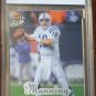 PEYTON MANNING 2006 Fleer Ultra #82 - GRADED 10 MINT OR BETTER ** RARE* *