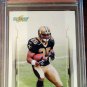 REGGIE BUSH 2006 SCORE #360 ROOKIE RC PSA GRADED GEM MINT 10