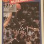 RARE - 1984 Michael Jordan ROOKIE USA Olympic Team Chicago Bulls Basketball Card