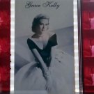 GRACE KELLY movie film cells plaque  RARE *only one for sale on the Internet*