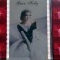 GRACE KELLY movie film cells plaque  RARE *only one for sale on the Internet*