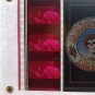 GRATEFUL DEAD movie film cells plaque *only one of its kind for sale on Internet
