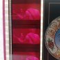 GRATEFUL DEAD movie film cells plaque *only one of its kind for sale on Internet